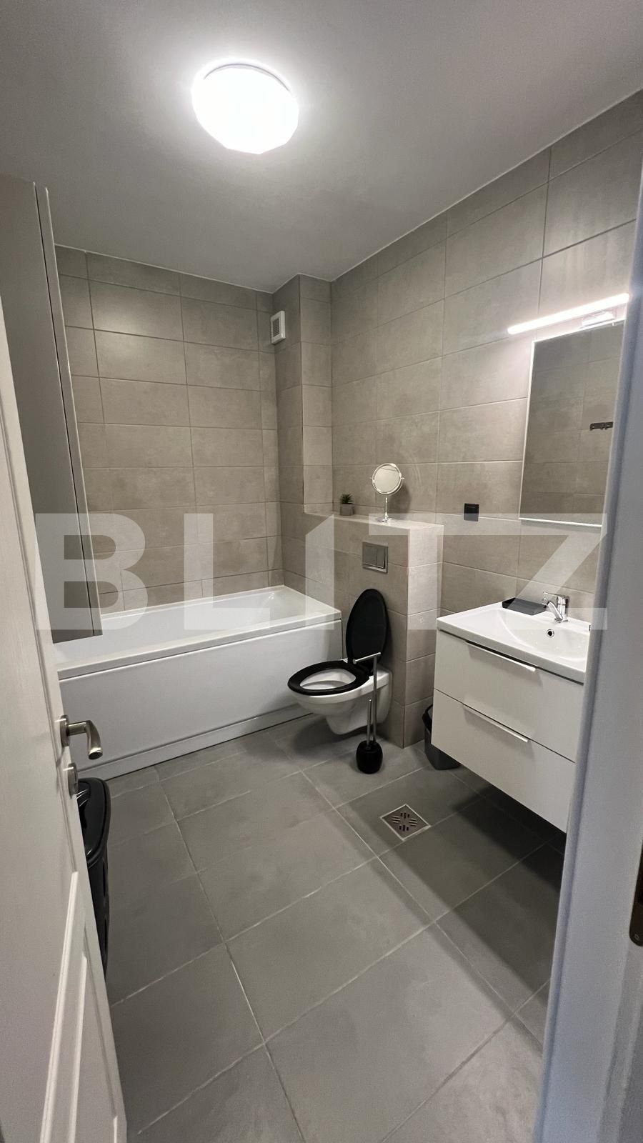 Garsonieră de vânzare Floreşti - 134860AV | BLITZ Cluj-Napoca | Poza8