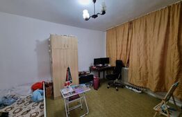 Apartament 2 camere decomandate, 52mp, etaj intermediar, zona BIG Manastur