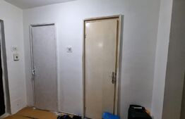 Apartament 2 camere decomandate, 52mp, etaj intermediar, zona BIG Manastur