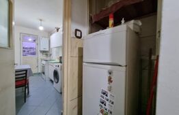 Apartament 2 camere decomandate, 52mp, etaj intermediar, zona BIG Manastur