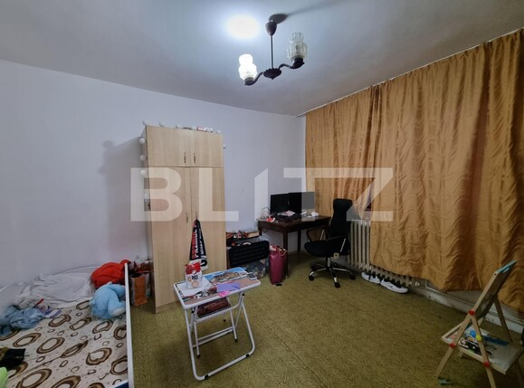 Apartament de vânzare 2 camere Manastur - 134861AV | BLITZ Cluj-Napoca | Poza2