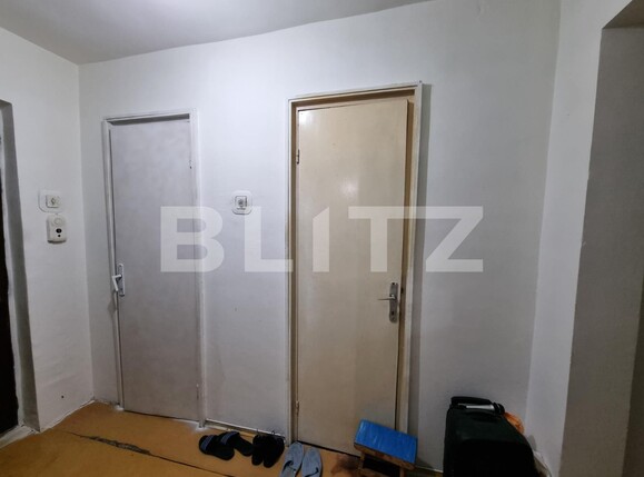 Apartament de vânzare 2 camere Manastur - 134861AV | BLITZ Cluj-Napoca | Poza6