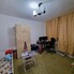 Apartament de vânzare 2 camere Manastur - 134861AV - Poza 1 din 6 | BLITZ Cluj-Napoca | Poza2