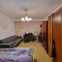 Apartament de vânzare 2 camere Manastur - 134861AV - Poza 1 din 6 | BLITZ Cluj-Napoca | Poza1