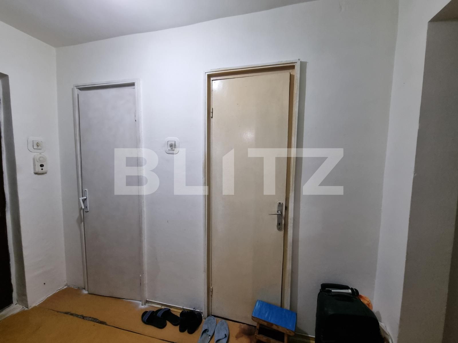 Apartament de vânzare 2 camere Manastur - 134861AV | BLITZ Cluj-Napoca | Poza6