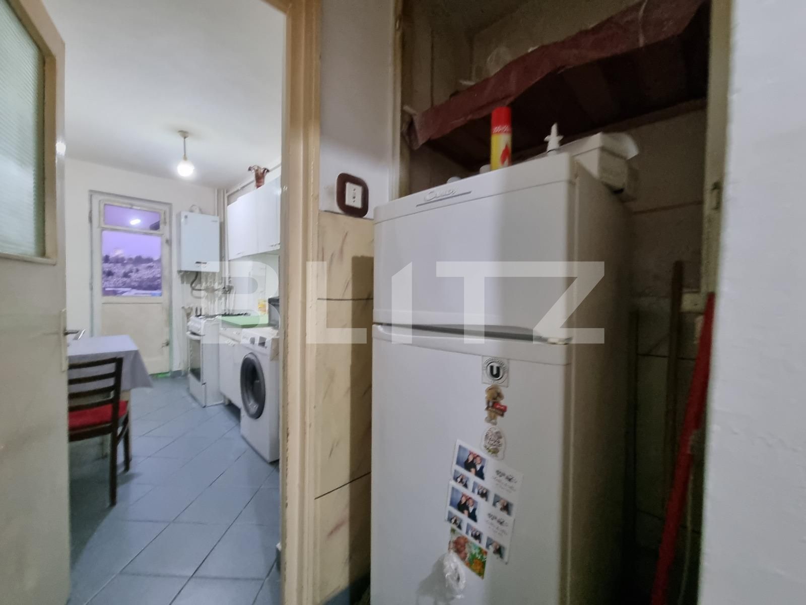 Apartament de vânzare 2 camere Manastur - 134861AV | BLITZ Cluj-Napoca | Poza3