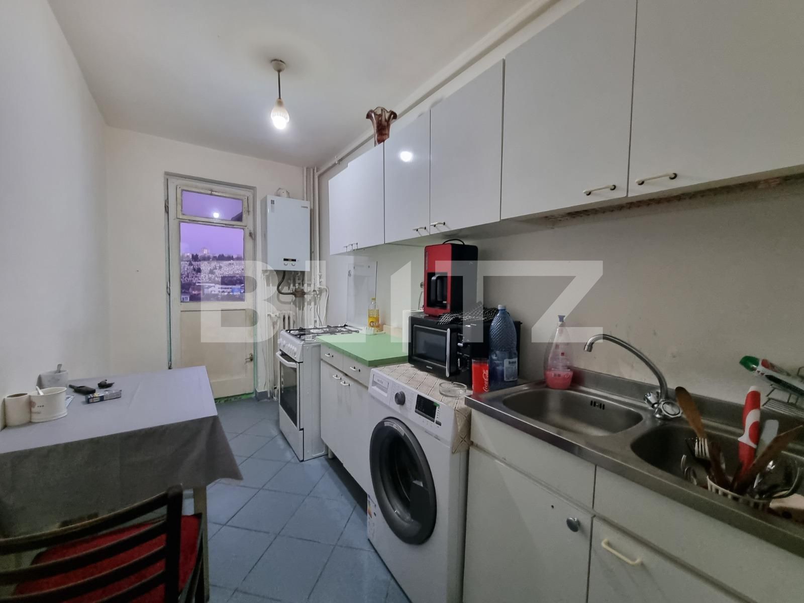 Apartament de vânzare 2 camere Manastur - 134861AV | BLITZ Cluj-Napoca | Poza4