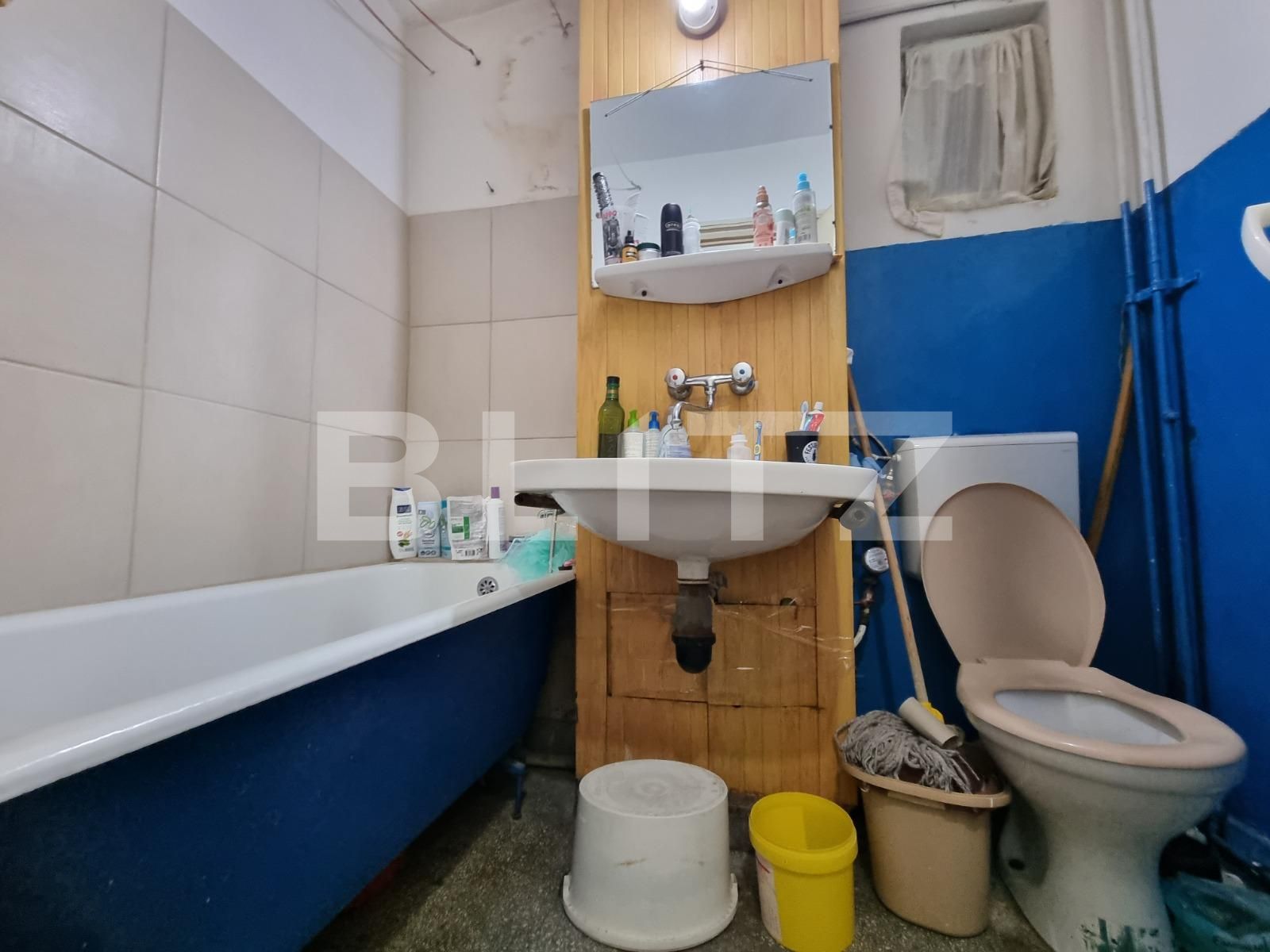 Apartament de vânzare 2 camere Manastur - 134861AV | BLITZ Cluj-Napoca | Poza5