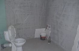 Apartament de 4 camere, 83mp, zona linistita, Donath Park 