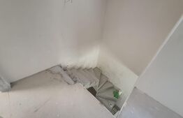 Apartament de 4 camere, 83mp, zona linistita, Donath Park 