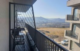 Apartament de 4 camere, 83mp, zona linistita, Donath Park 