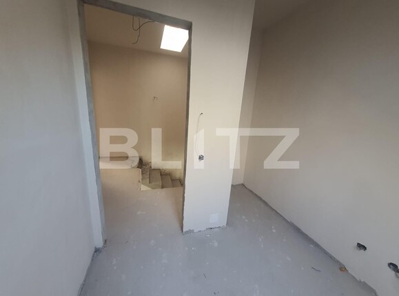 Apartament de vânzare 4 camere Grigorescu - 134863AV | BLITZ Cluj-Napoca | Poza4