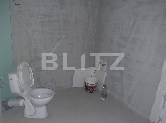 Apartament de vânzare 4 camere Grigorescu - 134863AV | BLITZ Cluj-Napoca | Poza2