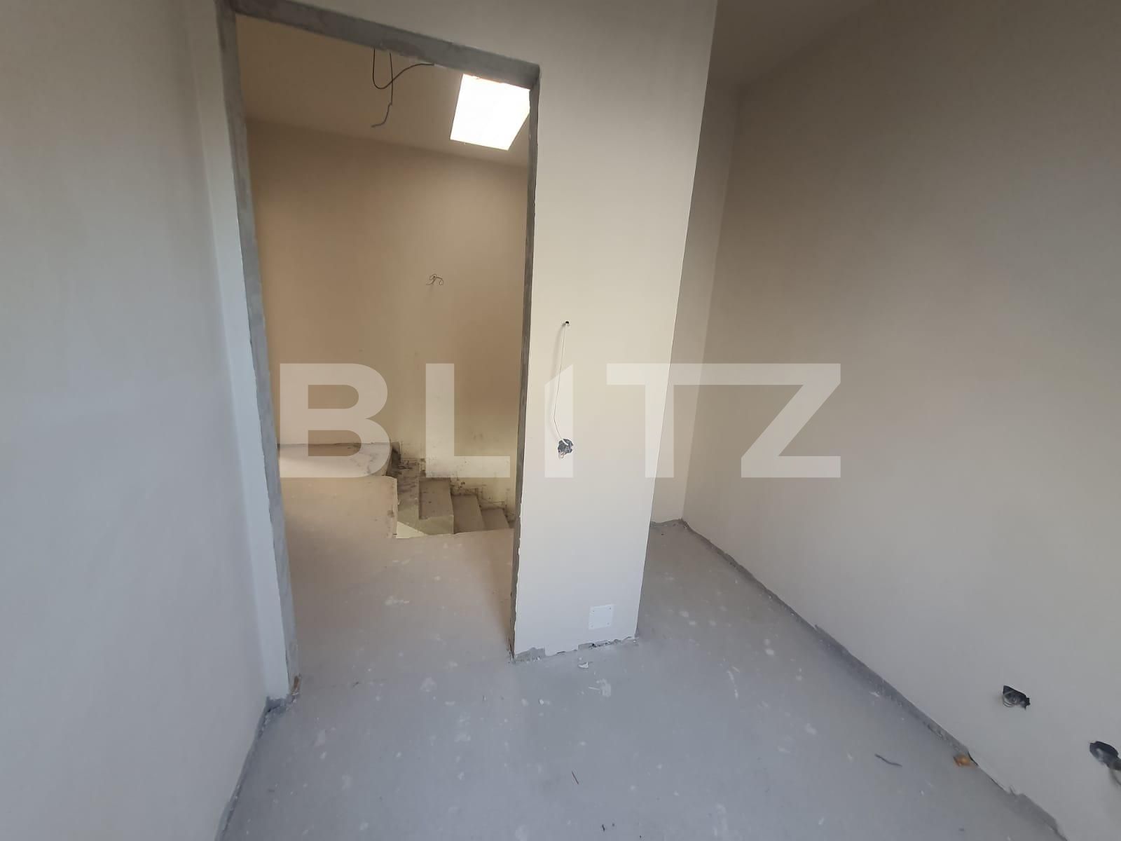 Apartament de vânzare 4 camere Grigorescu - 134863AV | BLITZ Cluj-Napoca | Poza4