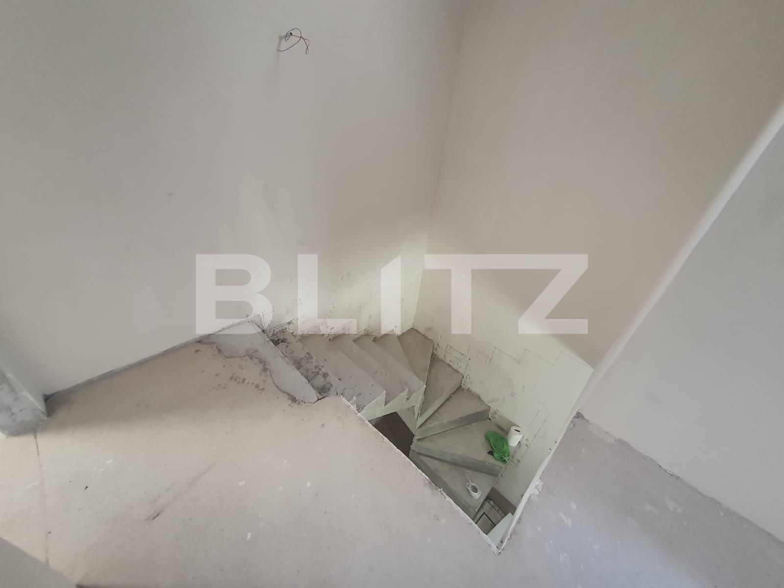 Apartament de vânzare 4 camere Grigorescu - 134863AV | BLITZ Cluj-Napoca | Poza3