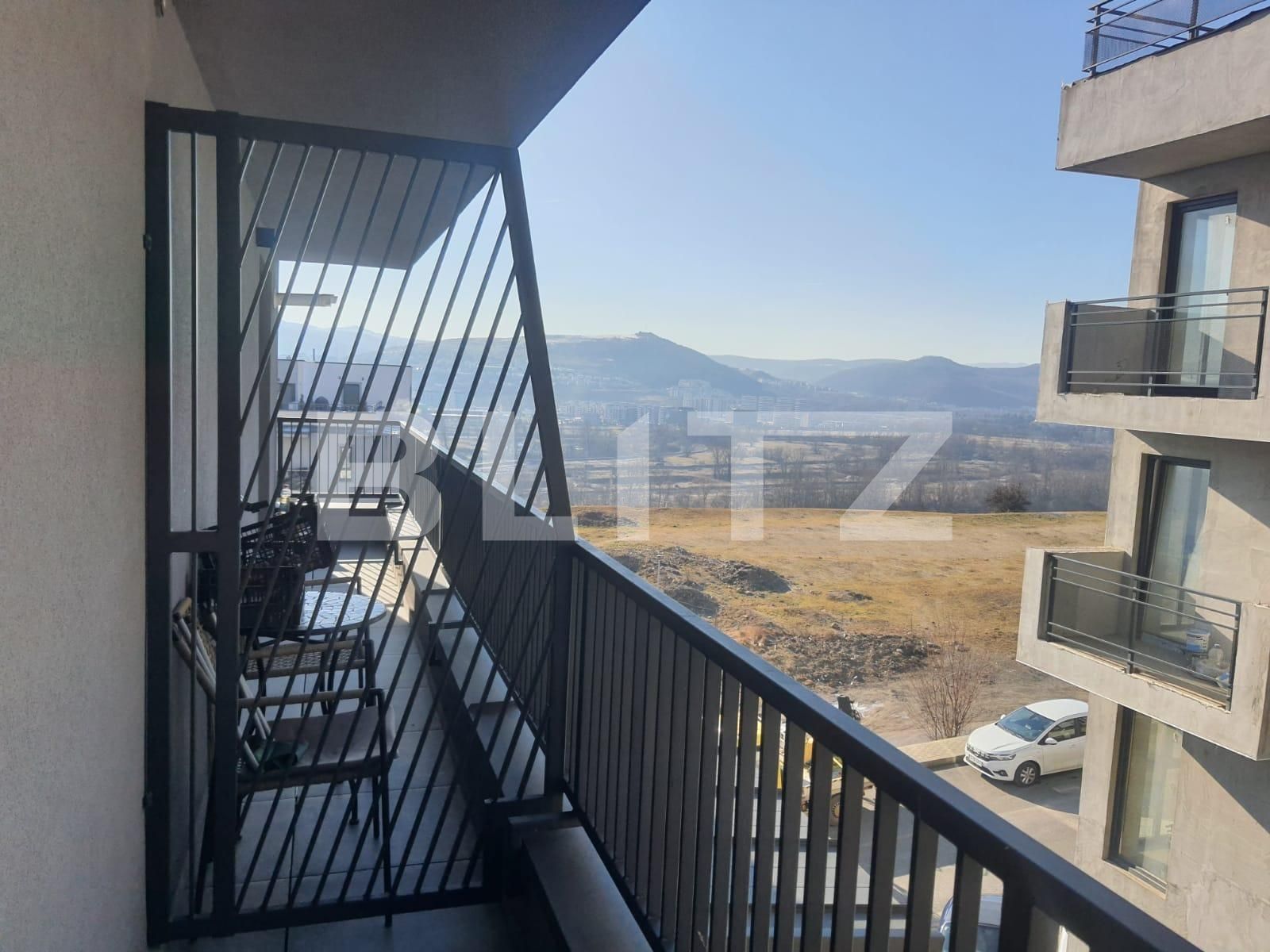 Apartament de vânzare 4 camere Grigorescu - 134863AV | BLITZ Cluj-Napoca | Poza5