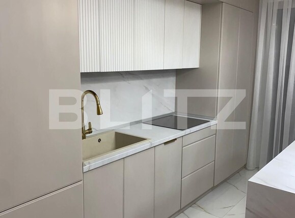 Apartament de vânzare 3 camere Marasti - 134864AV | BLITZ Cluj-Napoca | Poza2