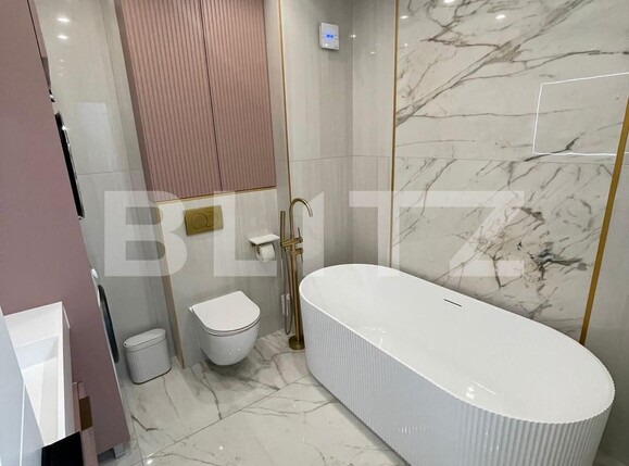 Apartament de vânzare 3 camere Marasti - 134864AV | BLITZ Cluj-Napoca | Poza5