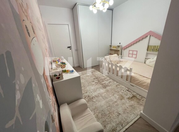 Apartament de vânzare 3 camere Marasti - 134864AV | BLITZ Cluj-Napoca | Poza11