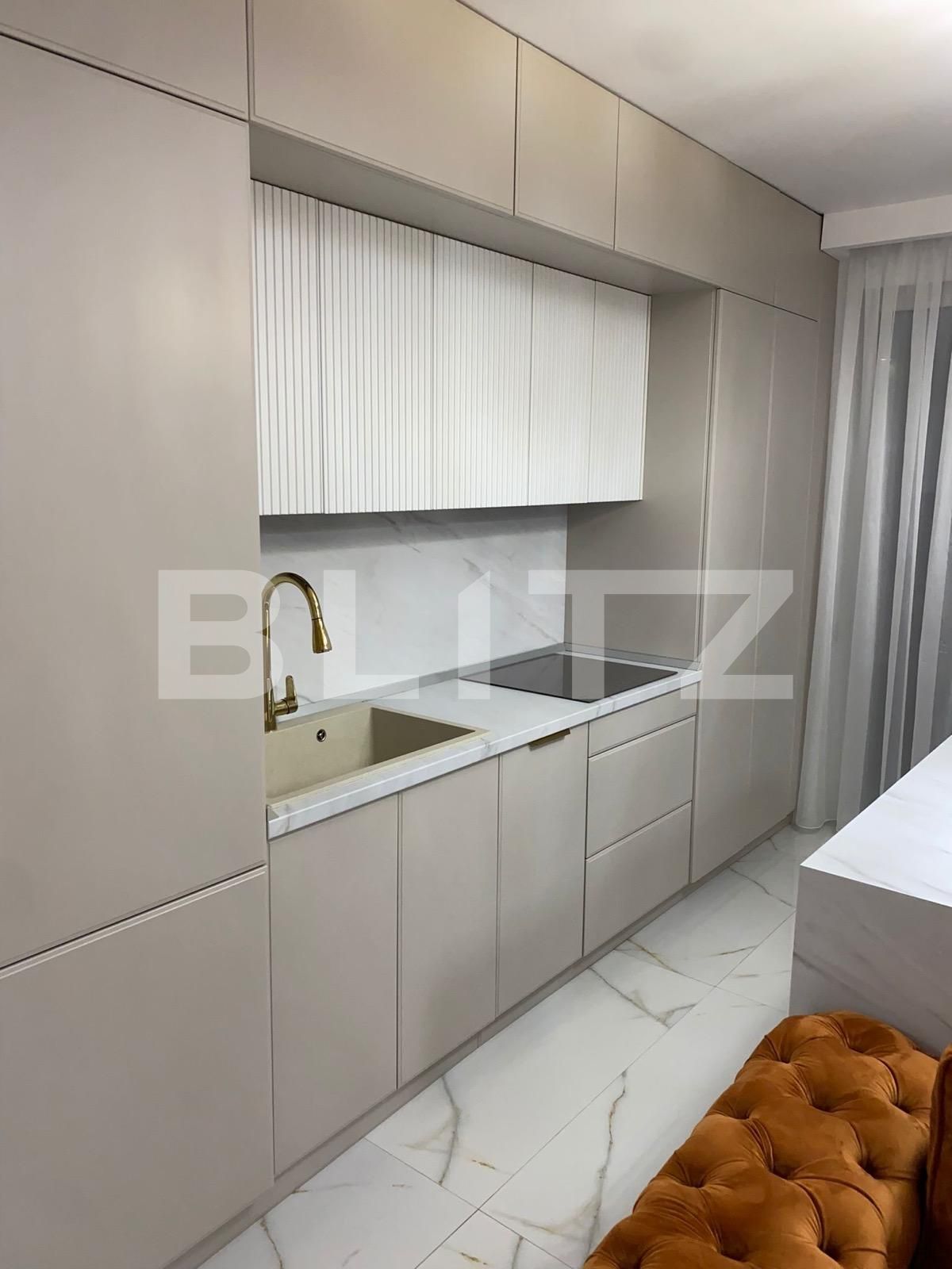 Apartament de vânzare 3 camere Marasti - 134864AV | BLITZ Cluj-Napoca | Poza2