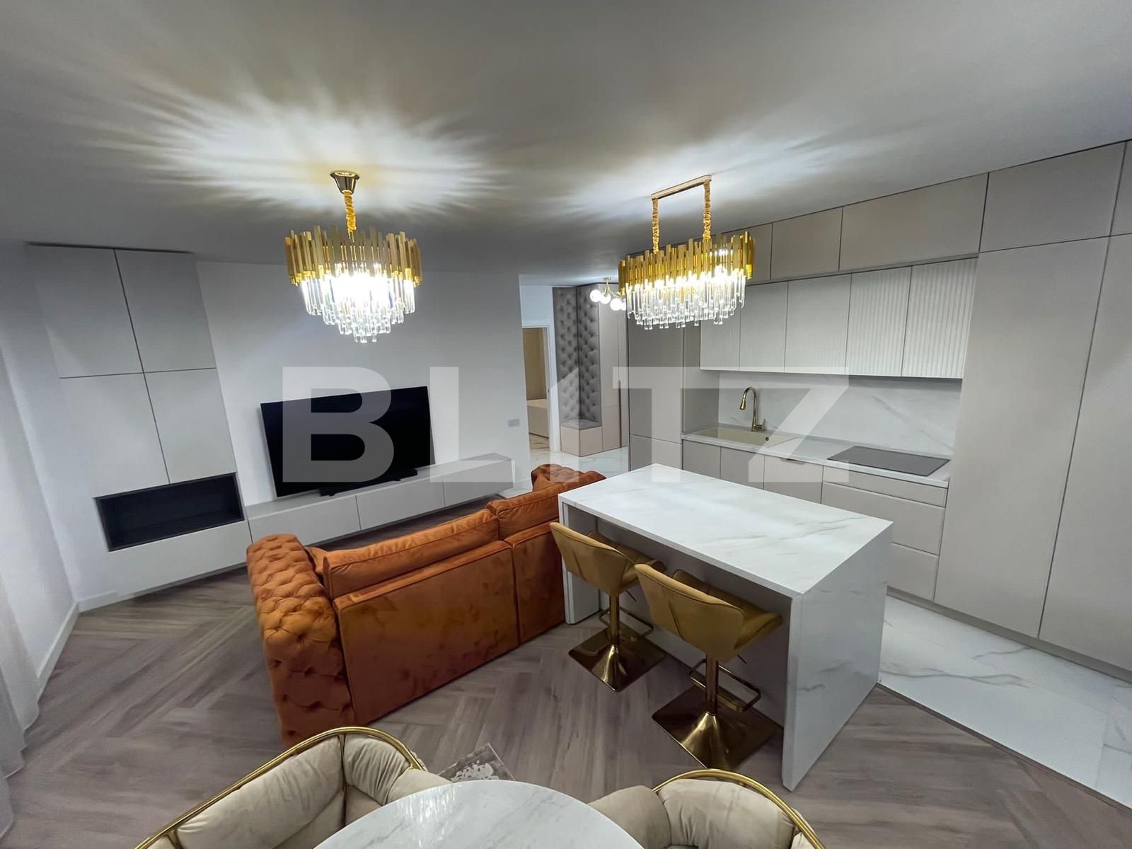 Apartament de vânzare 3 camere Marasti - 134864AV | BLITZ Cluj-Napoca | Poza6