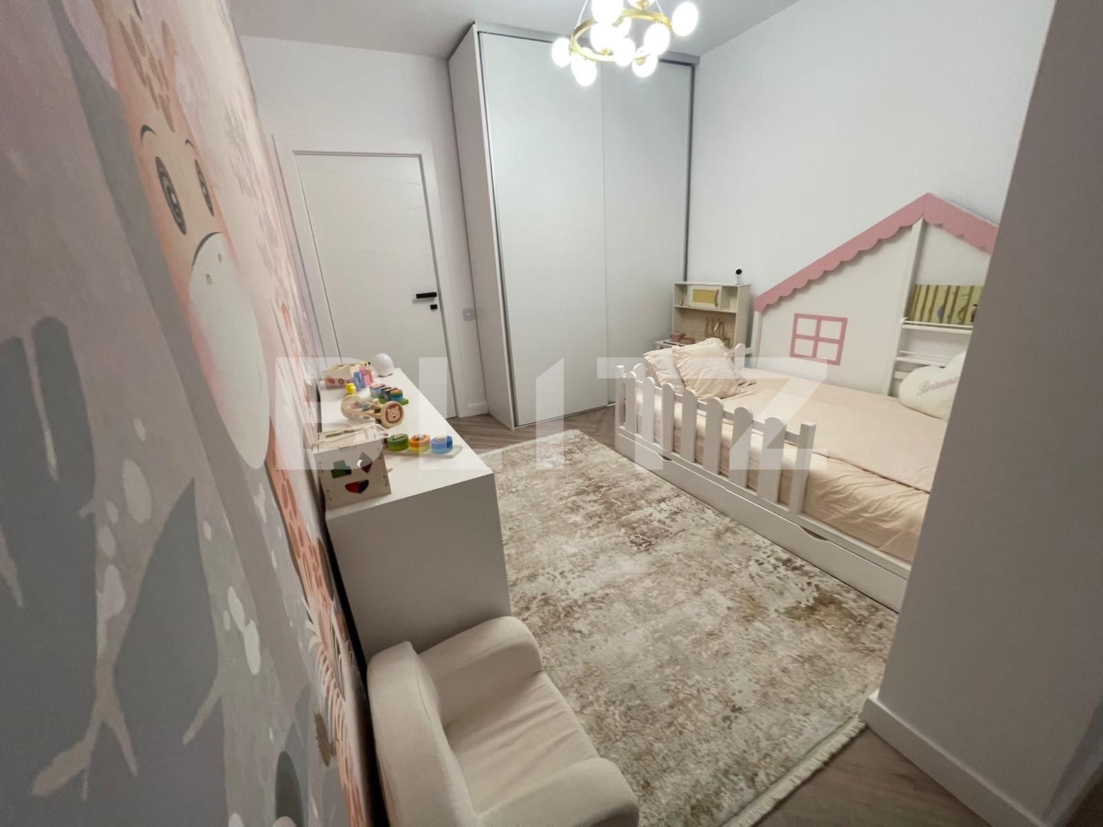 Apartament de vânzare 3 camere Marasti - 134864AV | BLITZ Cluj-Napoca | Poza11