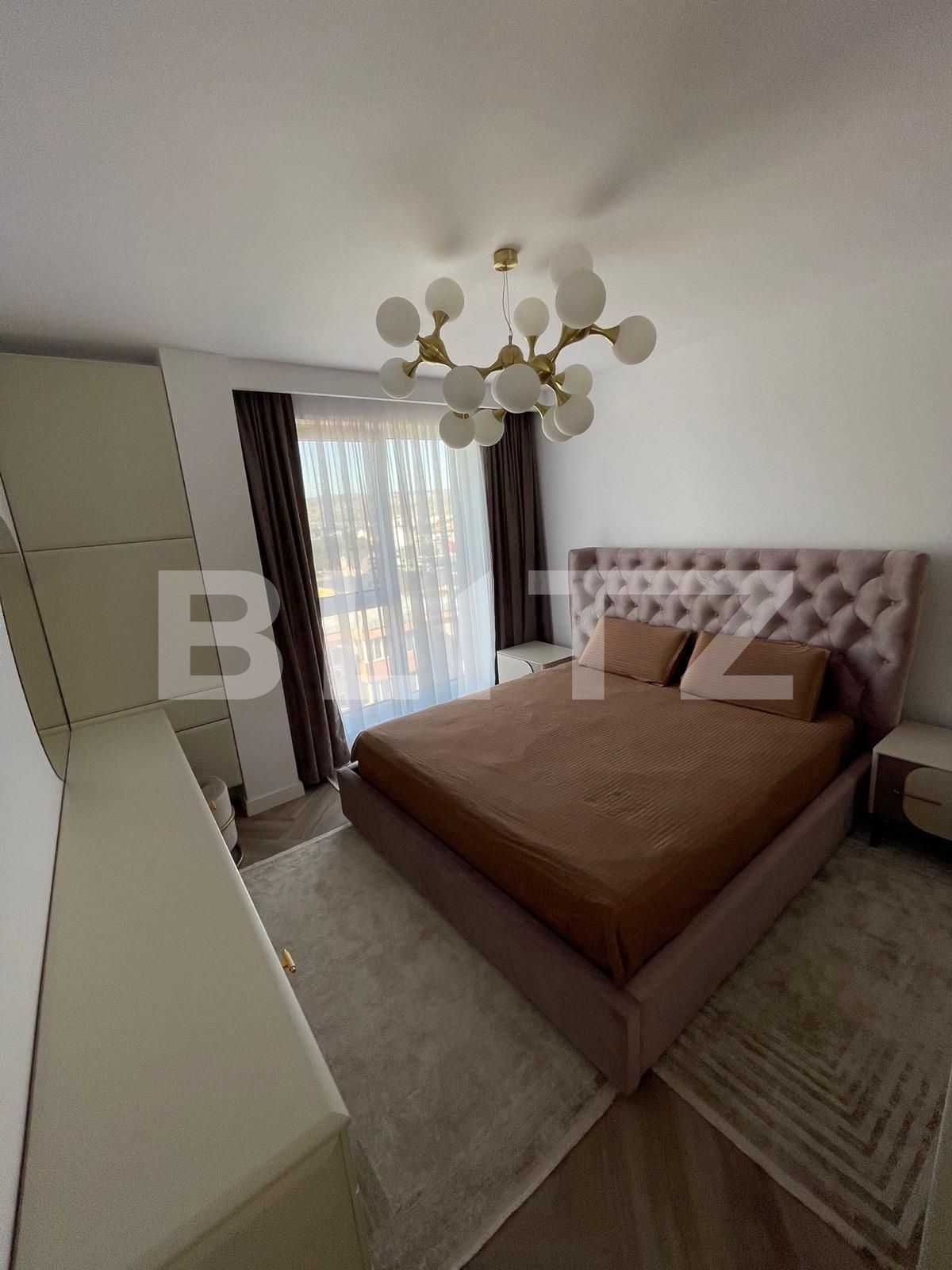 Apartament de vânzare 3 camere Marasti - 134864AV | BLITZ Cluj-Napoca | Poza9