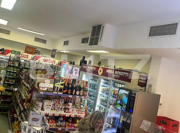 Spațiu comercial de vânzare Racadau - 134865SVC | BLITZ Brașov | Poza6