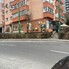 Spațiu comercial de vânzare Racadau - 134865SVC - Poza 1 din 18 | BLITZ Brașov | Poza16