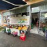 Spațiu comercial de vânzare Racadau - 134865SVC - Poza 1 din 18 | BLITZ Brașov | Poza15