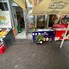Spațiu comercial de vânzare Racadau - 134865SVC - Poza 1 din 18 | BLITZ Brașov | Poza17