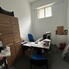 Spațiu comercial de vânzare Racadau - 134865SVC - Poza 1 din 18 | BLITZ Brașov | Poza2