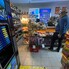 Spațiu comercial de vânzare Racadau - 134865SVC - Poza 1 din 18 | BLITZ Brașov | Poza12