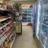 Spațiu comercial de vânzare Racadau - 134865SVC - Poza 1 din 18 | BLITZ Brașov | Poza8