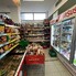 Spațiu comercial de vânzare Racadau - 134865SVC - Poza 1 din 18 | BLITZ Brașov | Poza9