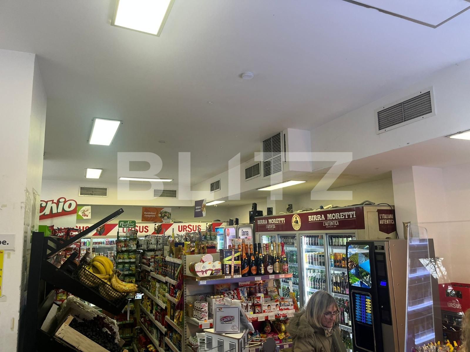 Spațiu comercial de vânzare Racadau - 134865SVC | BLITZ Brașov | Poza3