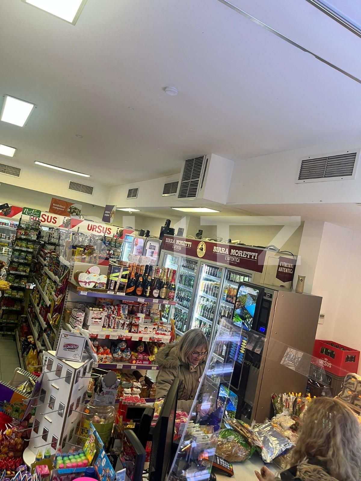 Spațiu comercial de vânzare Racadau - 134865SVC | BLITZ Brașov | Poza6