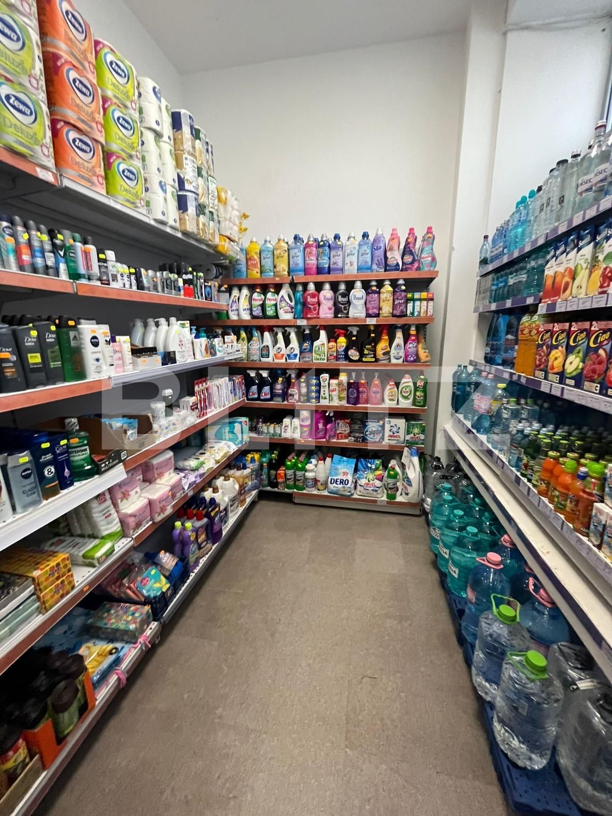 Spațiu comercial de vânzare Racadau - 134865SVC | BLITZ Brașov | Poza7