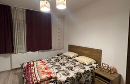 Apartament 2 camere, 43 mp, parcare, zona Tineretului 