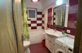 Apartament 2 camere, 43 mp, parcare, zona Tineretului 