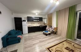 Apartament 2 camere, 43 mp, parcare, zona Tineretului 