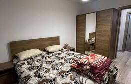 Apartament 2 camere, 43 mp, parcare, zona Tineretului 