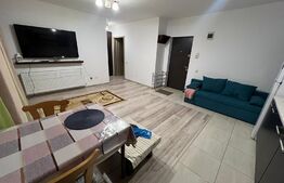 Apartament 2 camere, 43 mp, parcare, zona Tineretului 