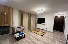 Apartament 2 camere, 43 mp, parcare, zona Tineretului 