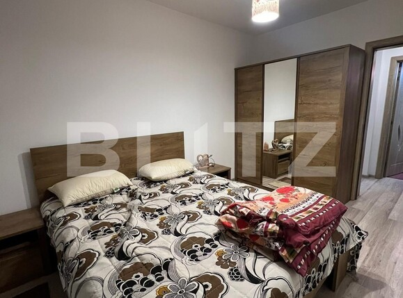 Apartament de închiriat 2 camere Floreşti - 134866AI | BLITZ Cluj-Napoca | Poza5