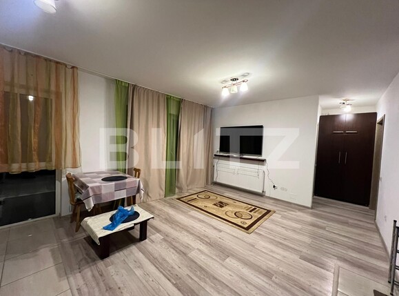 Apartament de închiriat 2 camere Floreşti - 134866AI | BLITZ Cluj-Napoca | Poza2