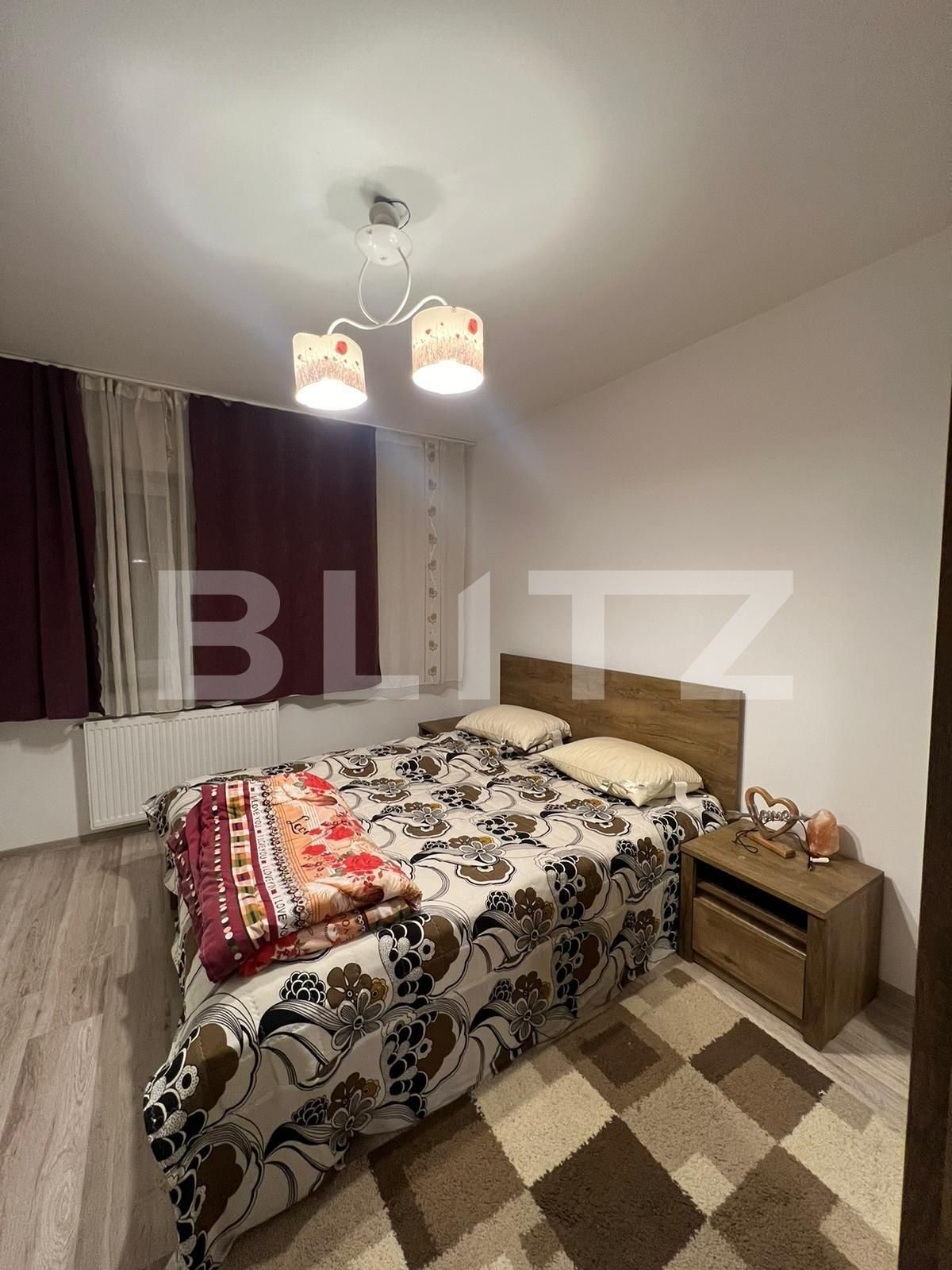 Apartament de închiriat 2 camere Floreşti - 134866AI | BLITZ Cluj-Napoca | Poza6