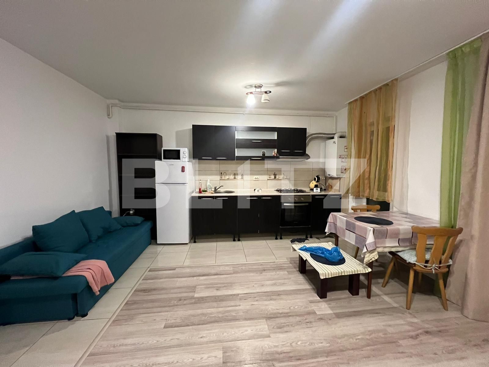 Apartament de închiriat 2 camere Floreşti - 134866AI | BLITZ Cluj-Napoca | Poza4