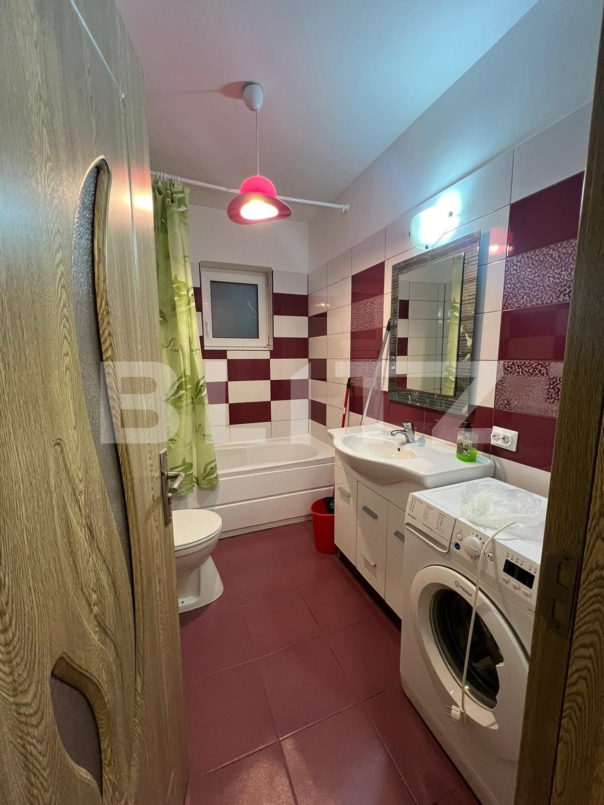 Apartament de închiriat 2 camere Floreşti - 134866AI | BLITZ Cluj-Napoca | Poza7