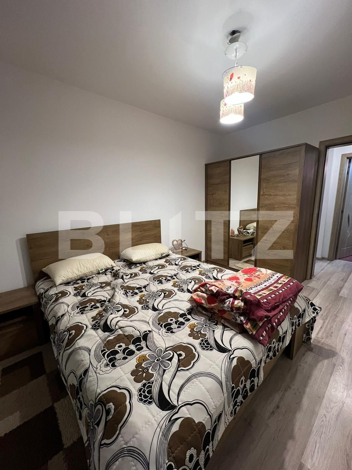 Apartament de închiriat 2 camere Floreşti - 134866AI | BLITZ Cluj-Napoca | Poza5